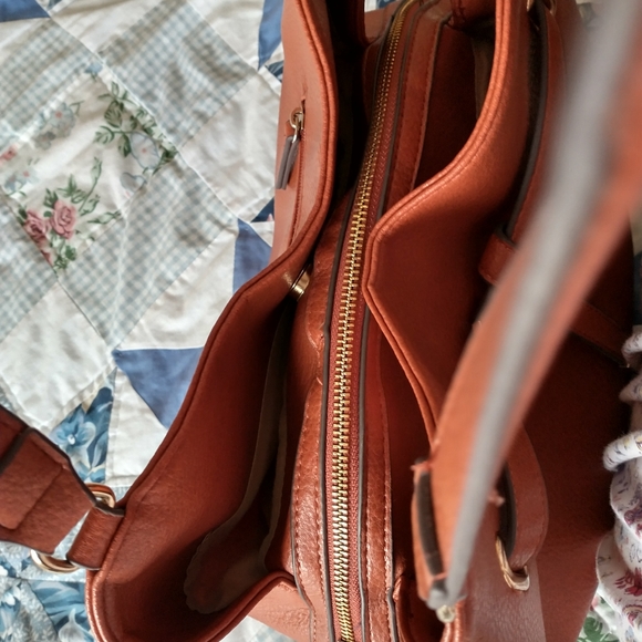 Jones New York Signature bag - Picture 6 of 7